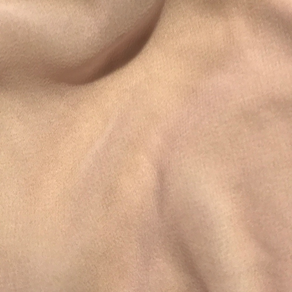 Pink Express blouse - Picture 6 of 7
